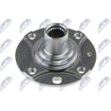 Radnabe NTY - KLP-DW-010P