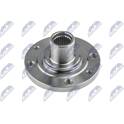 Radnabe NTY - KLP-FT-002P