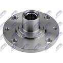 Radnabe NTY - KLP-FT-021P2