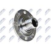 Radnabe NTY - KLP-FT-025P