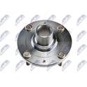 Radnabe NTY - KLP-HY-510P3