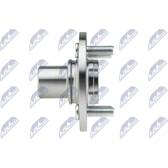 Radnabe NTY - KLP-MZ-012P