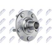 Radnabe NTY - KLP-MZ-012P3