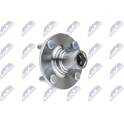 Radnabe NTY - KLP-MZ-014P