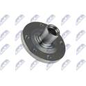 Radnabe NTY - KLP-NS-042P