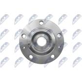 Radnabe NTY - KLP-PE-005P