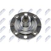 Radnabe NTY - KLP-PL-017P
