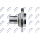 Radnabe NTY - KLP-PL-029P