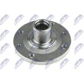 Radnabe NTY - KLP-RE-006P2