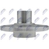Radnabe NTY - KLP-RE-022P