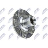 Radnabe NTY - KLP-RE-028P