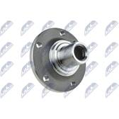 Radnabe NTY - KLP-RE-032P