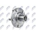 Radnabe NTY - KLP-TY-048P
