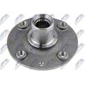 Radnabe NTY - KLP-TY-056P