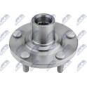 Radnabe NTY - KLP-TY-064P