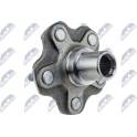 Radnabe NTY - KLT-NS-070P
