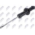 Shock absorber (sold individually) NTY - A-CH-058