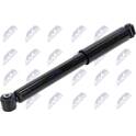 Shock absorber (sold individually) NTY - A-CT-074