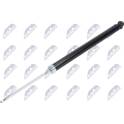Shock absorber (sold individually) NTY - A-FR-001