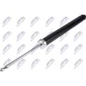Shock absorber (sold individually) NTY - A-FR-009