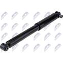 Shock absorber (sold individually) NTY - A-FR-018