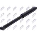 Shock absorber (sold individually) NTY - A-FR-019