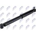 Shock absorber (sold individually) NTY - A-FR-027
