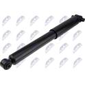 Shock absorber (sold individually) NTY - A-FR-032