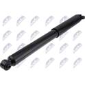 Shock absorber (sold individually) NTY - A-FR-049