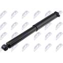 Shock absorber (sold individually) NTY - A-FR-050