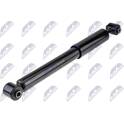 Shock absorber (sold individually) NTY - A-PE-019