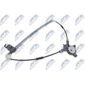 Rear window regulator NTY - EPS-MZ-011