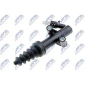 Récepteur embrayage NTY - NSW-CT-005