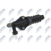 Récepteur embrayage NTY - NSW-FT-001