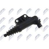 Récepteur embrayage NTY - NSW-FT-002