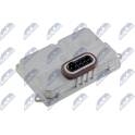 Regeleenheid, verlichting NTY - EPX-VW-000