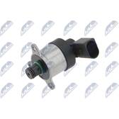 Regelklep, brandstofhoeveelheid (Common-Rail-System) NTY - ESCV-AU-000