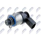 Regelklep, brandstofhoeveelheid (Common-Rail-System) NTY - ESCV-VW-000