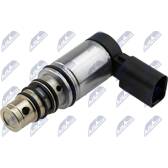 Regelventil, Kompressor NTY - EAC-VW-001