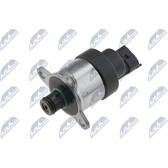 Regelventil, Kraftstoffmenge (Common-Rail-System) NTY - ESCV-FR-001