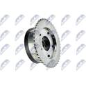 Regulador do veio de excêntricos NTY - RKZ-PL-001