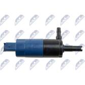 Reinigingsvloeistofpomp, ruitenreiniging NTY - ESP-PE-001