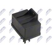 Relais, gloeisysteem NTY - EZP-AR-000