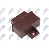 Relay, fuel pump NTY - BPP-CT-000