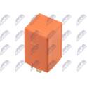 Relay NTY - BPP-SA-000