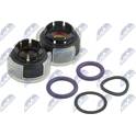 Repair Kit, air conditioning NTY - EAC-AU-003