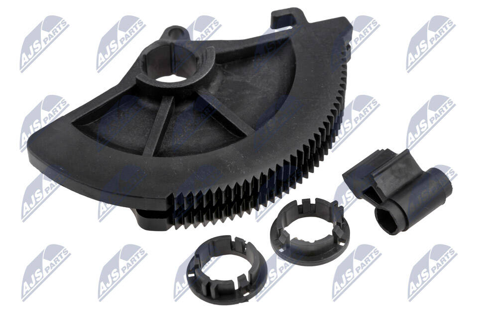 Repair Kit, automatic clutch adjustment