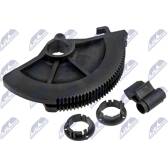Repair kit, automatic clutch adjustment NTY - EZC-FR-139