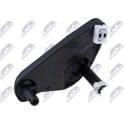 Repair Kit, gear shift lever NTY - NXX-AU-000