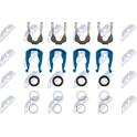 Repair Kit, injection nozzle NTY - BWP-PL-006